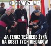 Sie ma ...