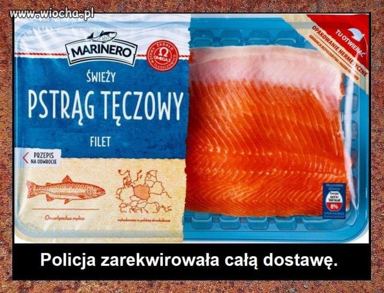 Heheszki