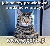 Popieram