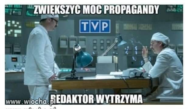 A jednak z tego