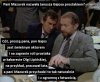 Ma tak od urodzenia czy w pisie jej się tak stało?