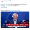 I ona tak na poważnie :)
