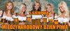 Zdrówko!
