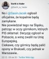 Wina Tuska?