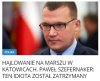 Panie Szefernaker ! 