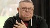 Wojciech Mann uderza w PiS.