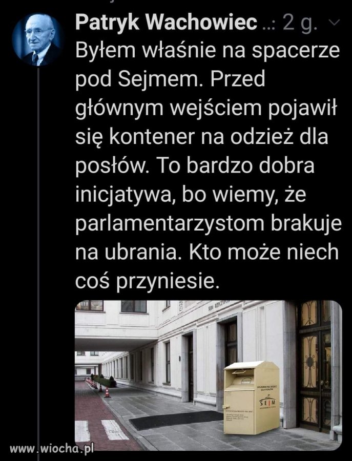 Świetna 