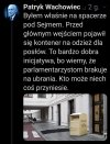 Świetna 