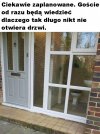 Chyba niezbyt fortunne rozwiązanie