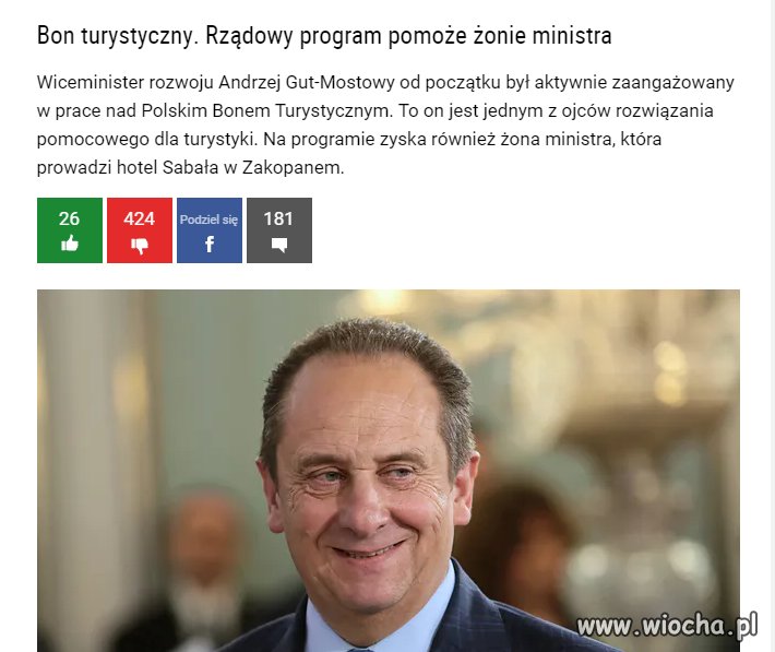 Bon turystyczny