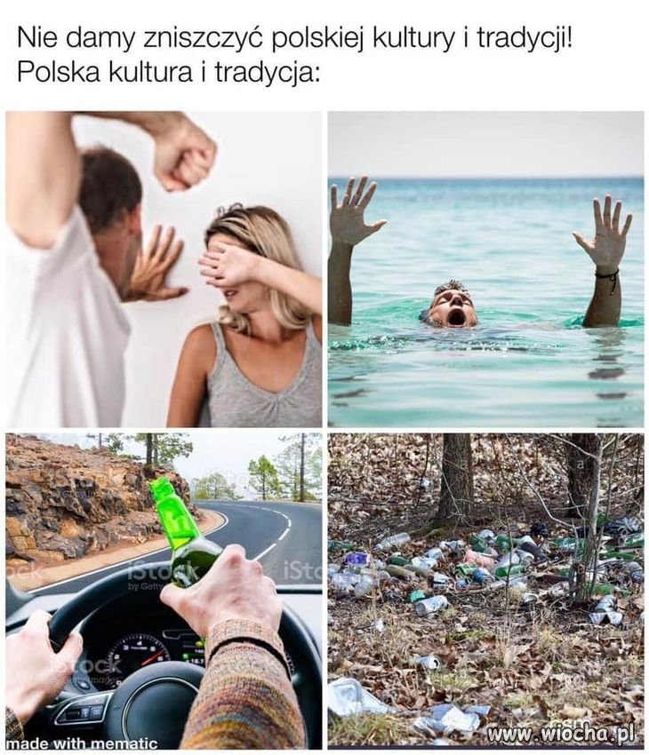 Tyle w temacie