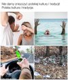 Tyle w temacie