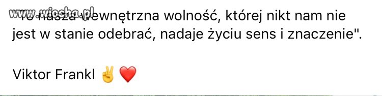 Pis