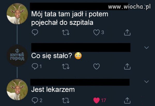 Anty-rekomendacja 