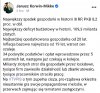 Wyborco PiSu tak dla Twojej świadomości