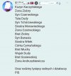 Lista nepotyzmu