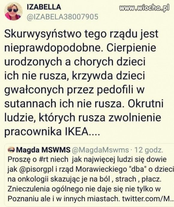 Bez tytułu. 