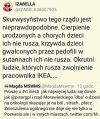 Bez tytułu. 
