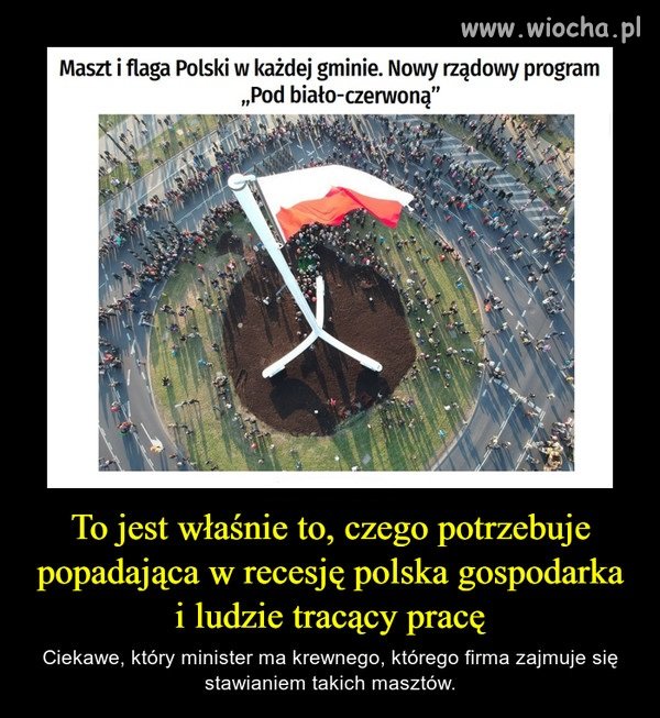 Czy ktoś może coś wie ?