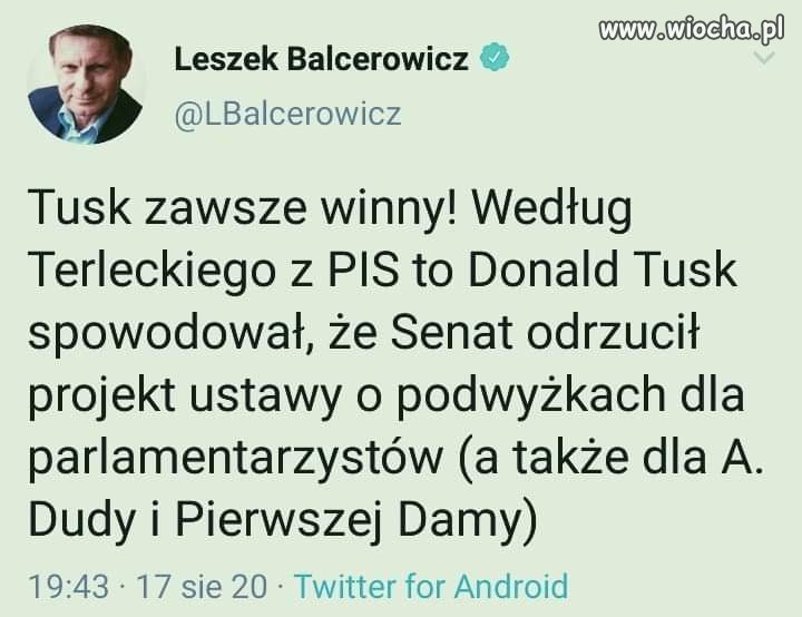 Wina Tuska.
