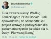 Wina Tuska.