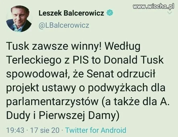 Wina Tuska.