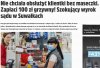 I jak w tym kraju ma być normalnie?