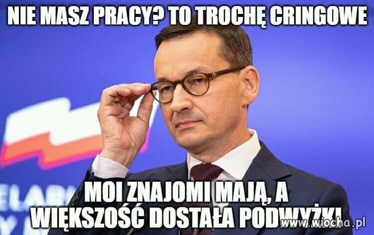 Heheszki polityczne