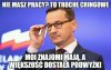 Heheszki polityczne