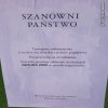 Międzygórze przy wodospadzie Wilczki