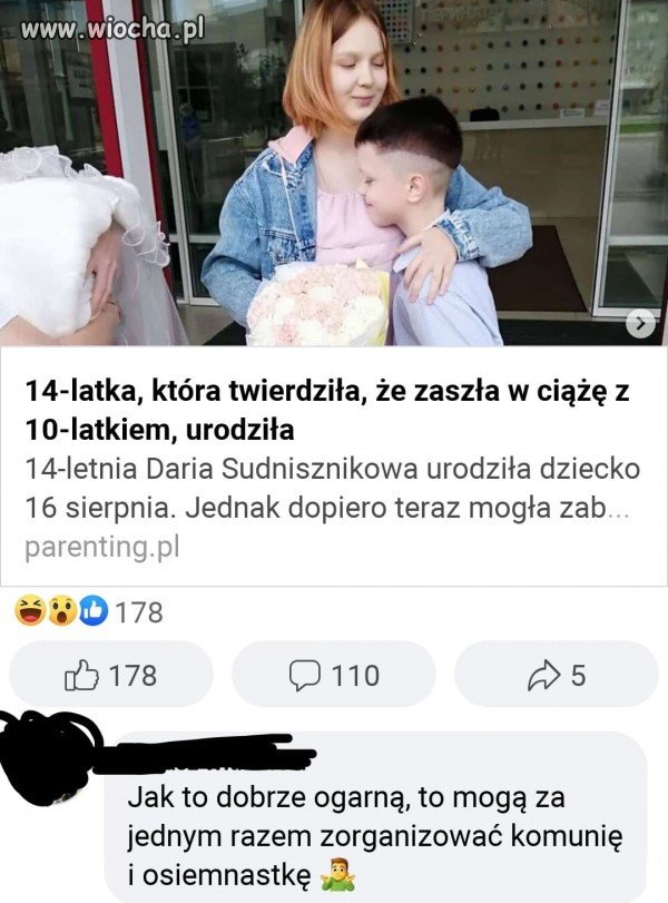 Niby legalne...