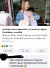 Niby legalne...
