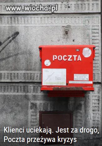 Kogo jeszcze Sasin wykończy ?