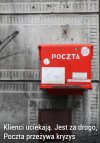 Kogo jeszcze Sasin wykończy ?