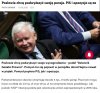 Patrzcie jacy oni zgodni w kwestii podwyżek pensji
