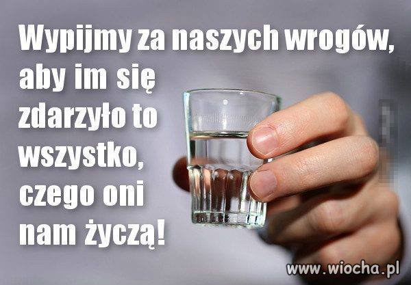 WYPIJMY !