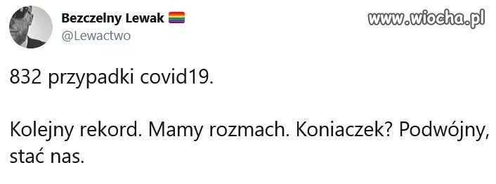 Wypłaszczania