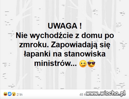 To ja bardzo chętnie - przytulę kilka baniek