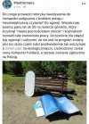 Zmienia ktoś płeć... piec... pieci?