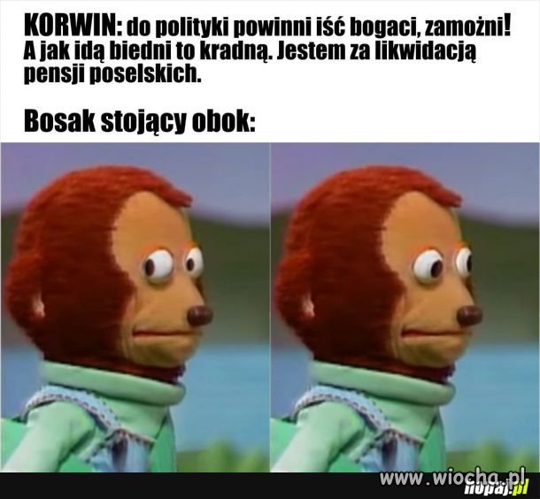 Ciekawe ilu