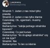 Sprytny sposób