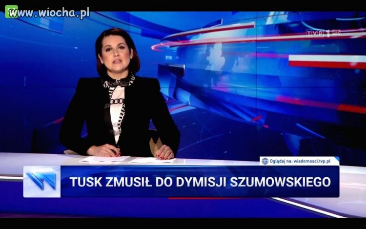 Ten Tusk 