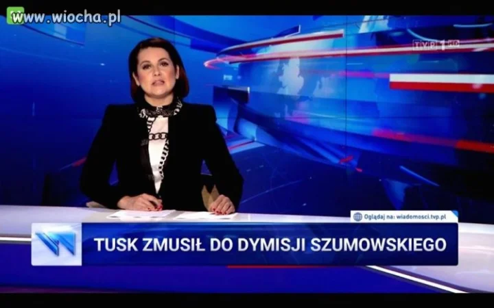Ten Tusk 
