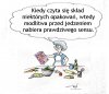 Na przykład 