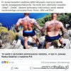 Ciężko zrozumieć, że oni mają się za prawdziwych Polaków