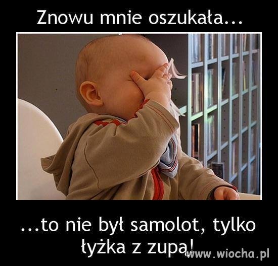 Ty też ?