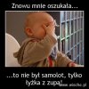 Ty też ?