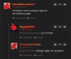 Z cyklu ~znalezione w necie~