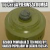 Tak było...?