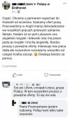 To się nie uda?